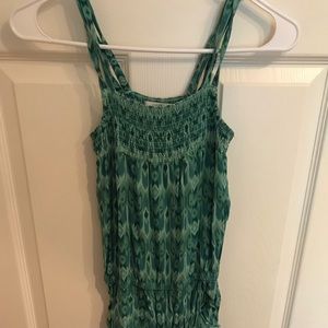 Cute Big Girls jumper